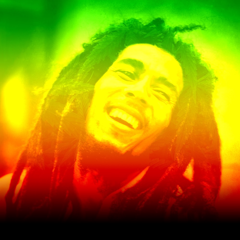 Episode 86: No Woman No Cry (Bob Marley)
